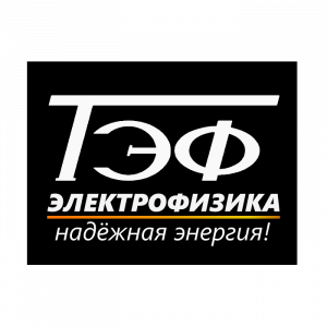 О включении в реестр российской промышленной продукции Минпромторга